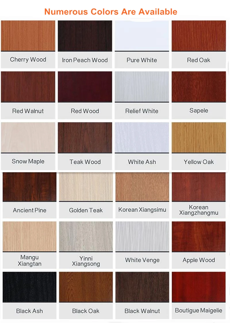 Lahore Waterproofing Pvc Sheet Bathroom Door Prices For List Buy Pvc
