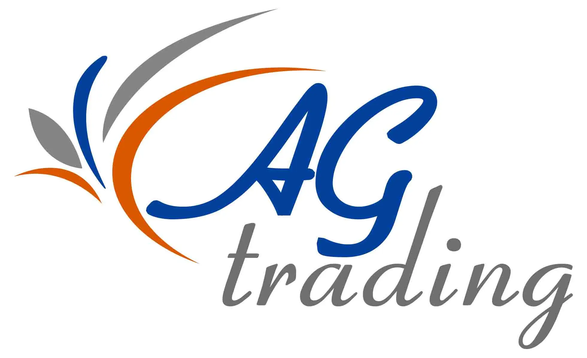 Trading ag