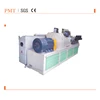 Economic Plastic Pellet Machine Plastic Pellet Extruder Machine Plastic Melt Machine