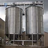 /product-detail/20000-ton-grain-silo-steel-granary-grain-storage-tank-62006672751.html