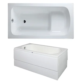 cheap bathtubs