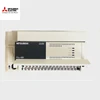 FX3UC-32MT Mitsubishi Electric Original PLC programmable logic controller