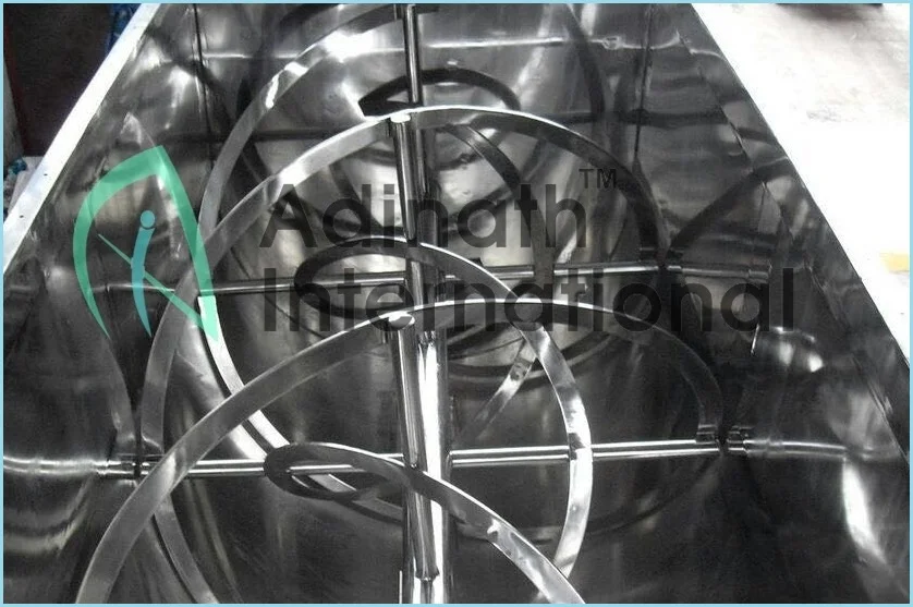 Option of Spray System.jpg