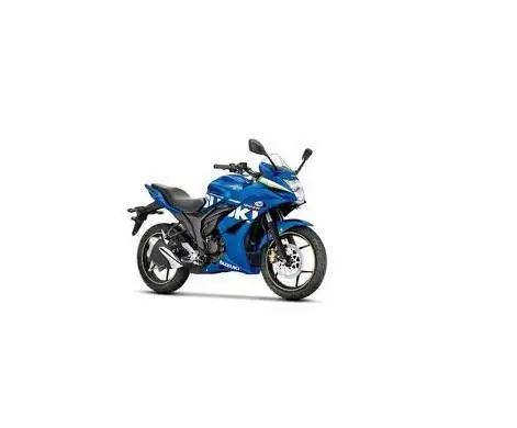 suzuki gixxer spare parts online shopping