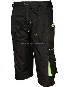 deko mountain bike shorts
