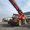 /product-detail/kato-25ton-truck-crane-used-25t-mobile-crane-for-sale-used-cranes-for-sale-in-dubai-japan-used-truck-crane-50039599046.html