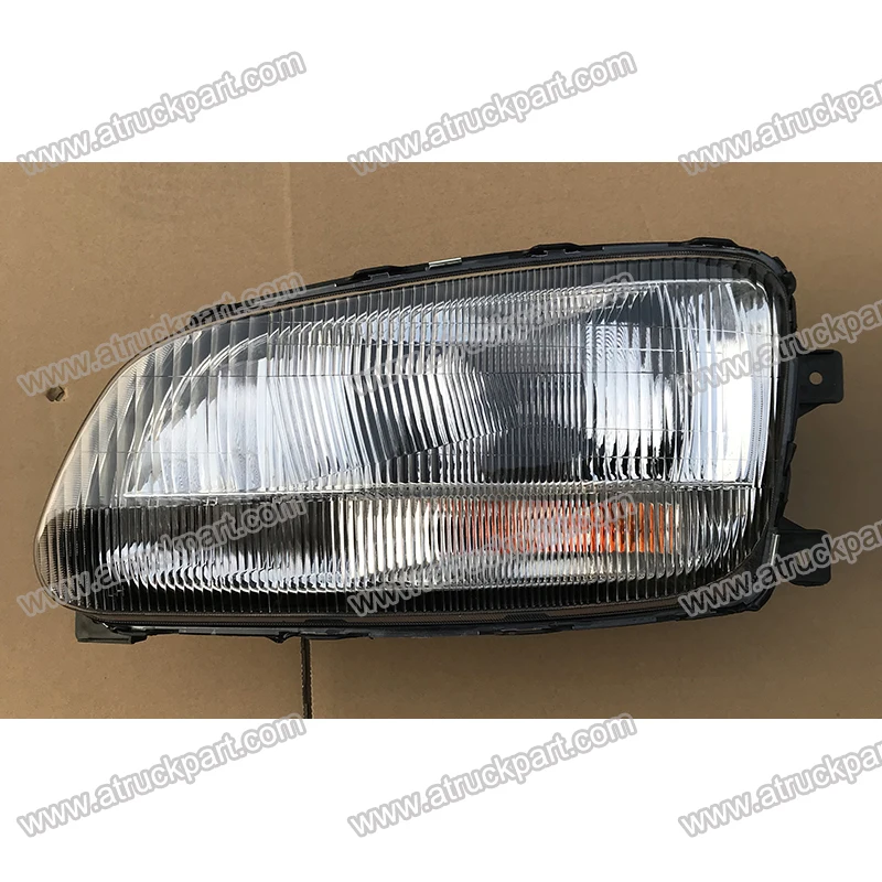FDH02028R.jpg