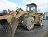 CAT 950E Wheel Loader For Sale /Used CAT Wheel Loader With USA Condition