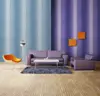 Latest vinyl Wallcoverings 2017 3D Brand "The Cafe Vol.2" 64 Kinds New Design Collections Size 1.06M x 15.6M/Roll