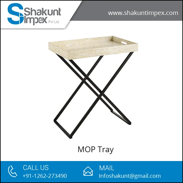MOP Tray2.jpg
