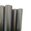 [EUROPIPE]Multiple purpose when using HDPE pipe fitting high quality with pure resins from middle east
