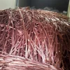 Cheap Quality copper scrap with low price