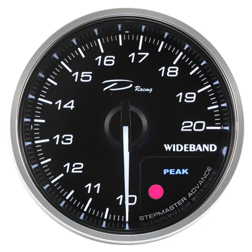 X60772WB-W.jpg