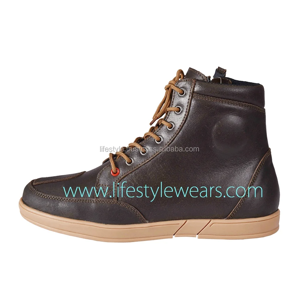 urban sneakers  (16).jpg