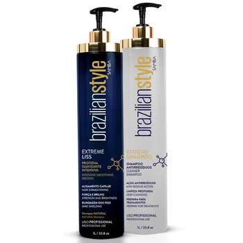 Brazilian Keratin Hair Treatment Cream Free Formoldehyde For Hair