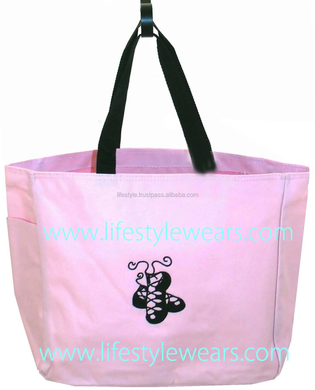 Dance Bags With Garment Rack Dance Garment Bag Personalized Duffel Bag
