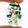 moss agate