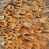 SPLIT CASSIA/ CINAMON - NEW CROP - FACTORY PRICES - VIETNAM MRB