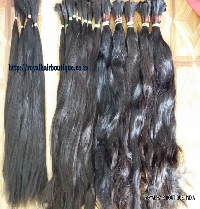 Natural Raw 100 Unprocessed Virgin Indian Hair Buy Virgin Indian