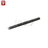 Moil Point Tools For Breakers Carbide Sds Chisel
