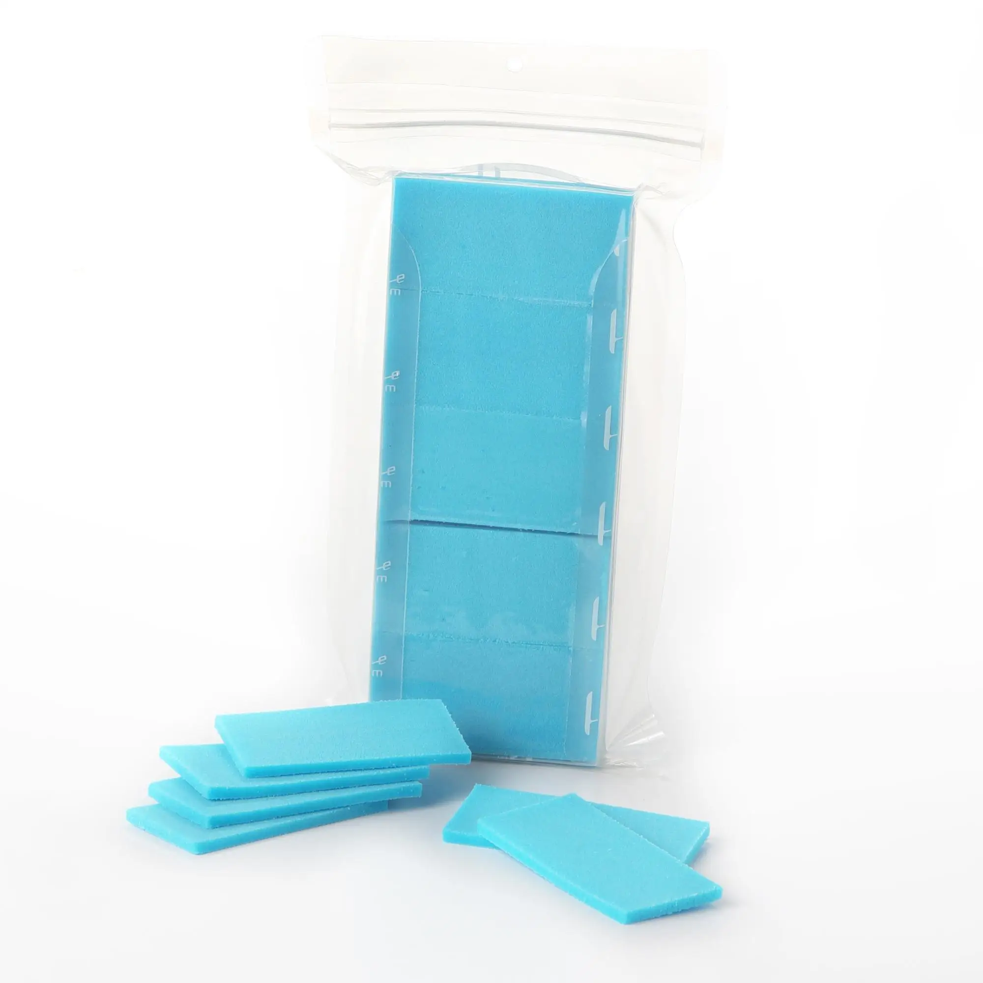 Hydroemission Air Con Film (acf017) / Condensate Drain Pan Treatment