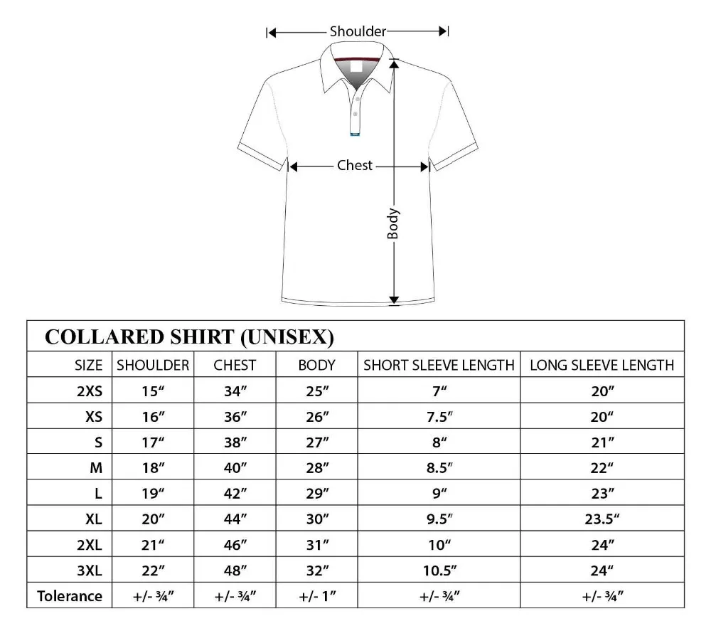 Polo T Shirt Customized - Buy Tirupur T Shirts,Original Polo Shirts ...