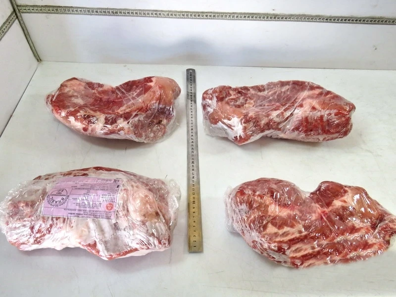 BRF FROZEN PORK  4.jpg