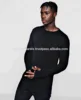 OEM ODM Wholesale high quality cheap new design custom short sleeve plain T shirts for men and junior