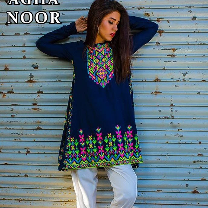 Short Kurti Tops Images Photos Pictures On Alibaba