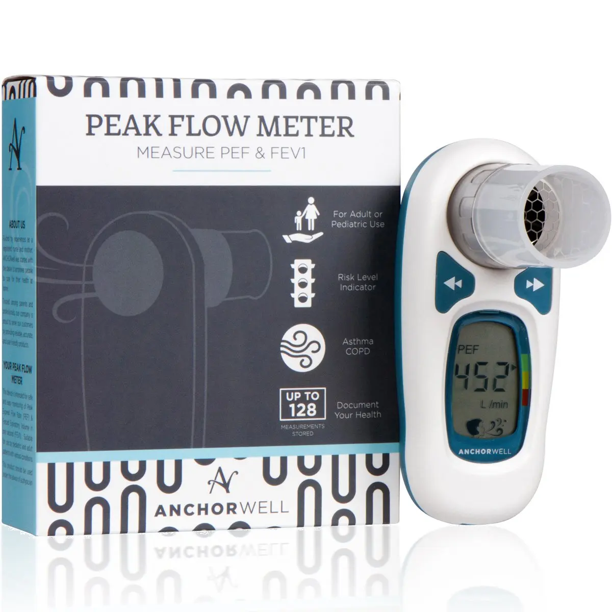 Cheap Asthma Peak Flow Meter, find Asthma Peak Flow Meter deals on line