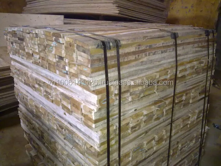 
ACACIA WOOD LUMBER/WOOD MATERIAL DRY SAWN TIMBER MAKE PALLET 