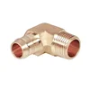 6MM Brass Hose Fitting at Wholesale Price
