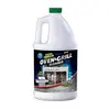 Green Gobbler HEAVY DUTY Oven, Grill, BBQ & Range Hood Cleaner
