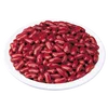 Wholesale Red Kidney Bean With Molybdenum Dietary Fiber And Copper