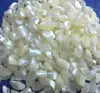 white maize broken maize maize for sale