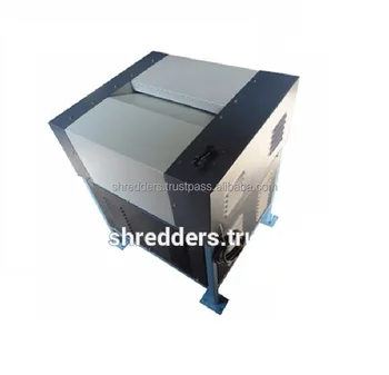 Commercial Office Shredder Commercial Office Shredder