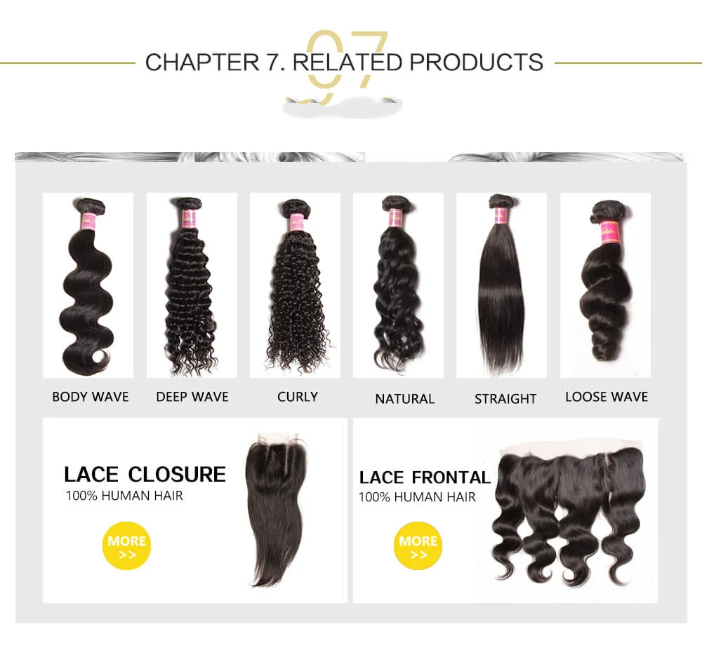 Wholesale Price Vendors Hair Weaving Body Wave Brazilian Human Hair Bundles.jpg
