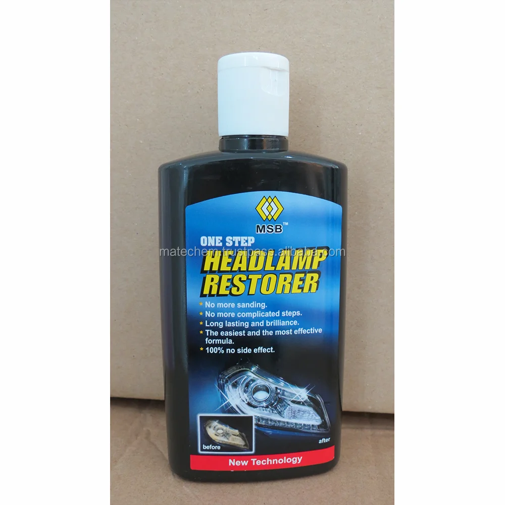 Heavy Duty Degreaser >> Heavy Duty Car Wash Degreaser Cleaner Buy Car Cleaner Degreaser Cleaner Heavy Duty Degreaser Product On Alibaba Com Heavy Duty Degreaser >> Heavy Duty Car Wash Degreaser Cleaner Buy Car Cleaner Degreaser Cleaner Heavy Duty Degreaser Product On Alibaba Com