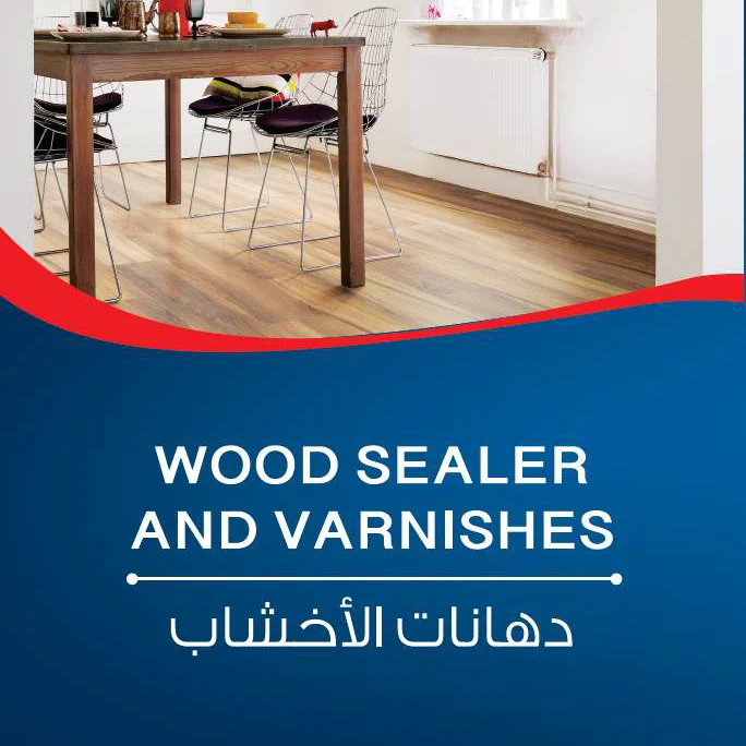 Wood Varnishes And Sealers Buy Wood Varnish Furniture
