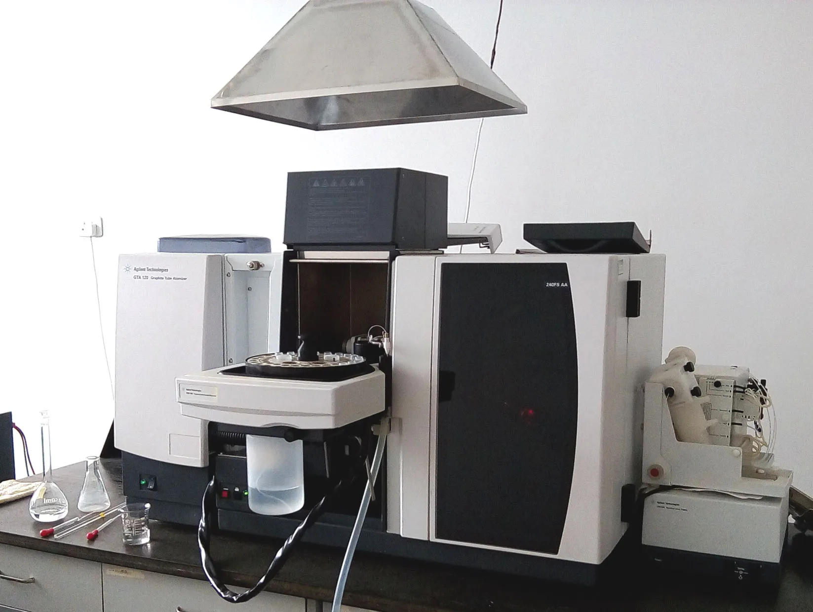 
High Quality Natural Plant Korean Red Ginseng Capsules Quality data