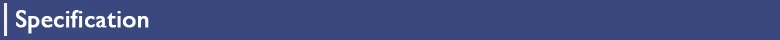 Specification.jpg