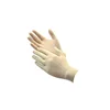 latex glove Disposable Hospital Medical Latex Gloves Israeli medical development