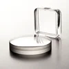 High precision Optical Glass Lens Crystal Bk7 Fused Silica Lens