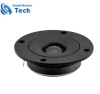 

Professional 4 inch tweeter 101mm 8 ohm 30w midwoofer speaker