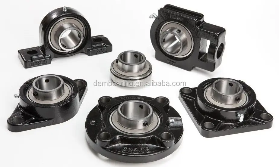 bearings uc parts.jpg