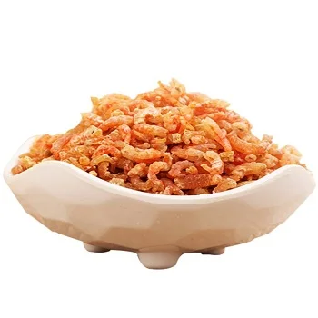 Freeze dried shrimp 9.jpg
