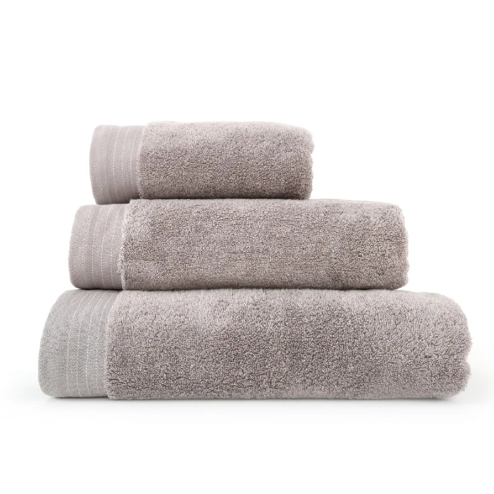 towel price