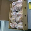 Spanish Frozen Chicken: breasts, quarter legs, drumsticks, mid-joint wings, inner fillets | Nobles