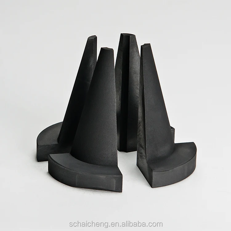 graphite clamp-2