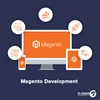 Magento eCommerce Website Design and Development Services